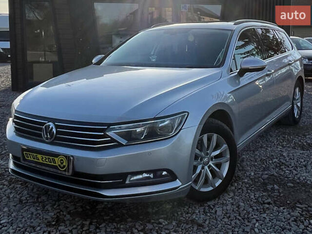 Черный Опель Астра, объемом двигателя 1.6 л и пробегом 288 тыс. км за 13700 $, фото 2 на Automoto.ua