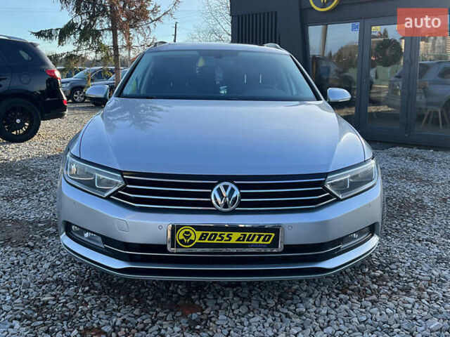 Черный Опель Астра, объемом двигателя 1.6 л и пробегом 288 тыс. км за 13700 $, фото 1 на Automoto.ua