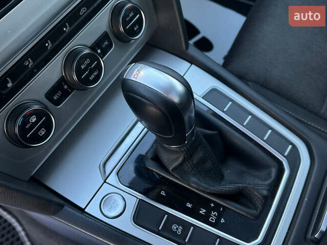 Черный Опель Астра, объемом двигателя 1.6 л и пробегом 288 тыс. км за 13700 $, фото 14 на Automoto.ua