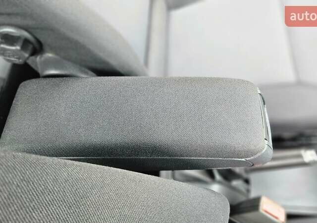 Черный Опель Астра, объемом двигателя 1.6 л и пробегом 209 тыс. км за 5850 $, фото 56 на Automoto.ua