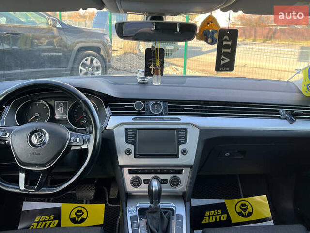 Черный Опель Астра, объемом двигателя 1.6 л и пробегом 288 тыс. км за 13700 $, фото 10 на Automoto.ua