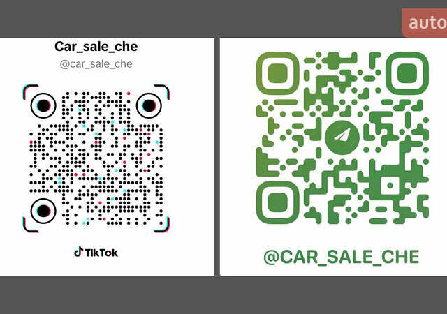 Чорний Опель Астра, об'ємом двигуна 1.9 л та пробігом 258 тис. км за 5999 $, фото 31 на Automoto.ua