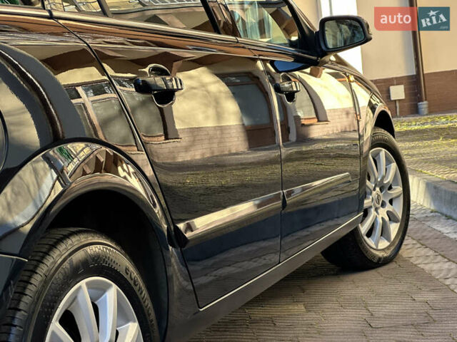 Черный Опель Астра, объемом двигателя 1.6 л и пробегом 180 тыс. км за 5499 $, фото 95 на Automoto.ua