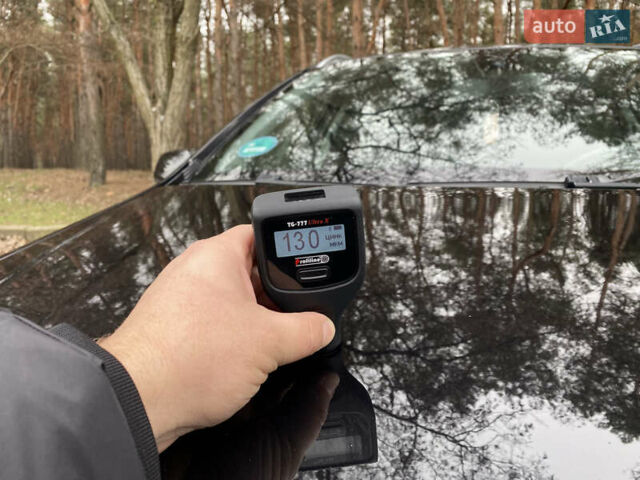 Черный Опель Астра, объемом двигателя 1.6 л и пробегом 194 тыс. км за 5800 $, фото 70 на Automoto.ua