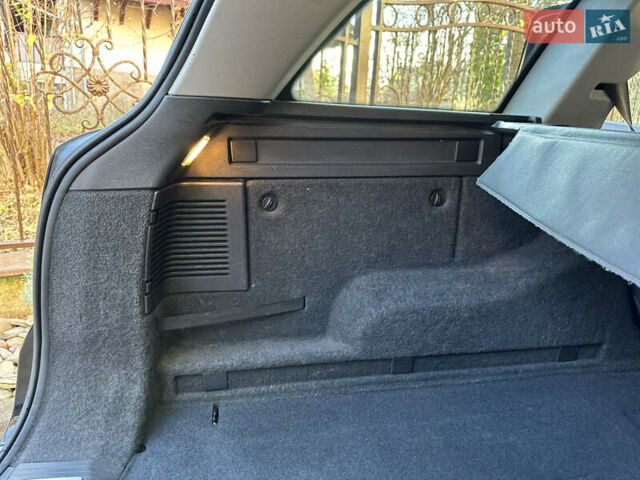 Черный Опель Астра, объемом двигателя 1.6 л и пробегом 180 тыс. км за 5499 $, фото 181 на Automoto.ua