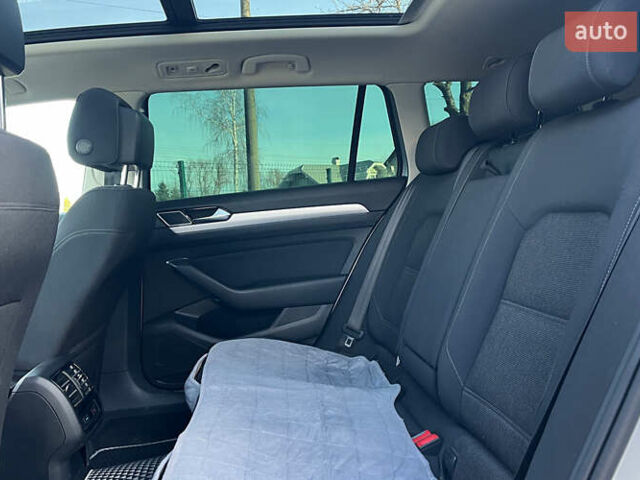 Черный Опель Астра, объемом двигателя 1.6 л и пробегом 288 тыс. км за 13700 $, фото 21 на Automoto.ua