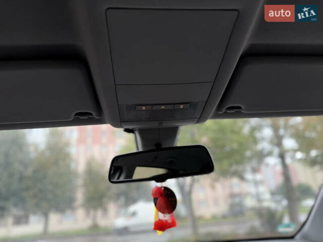 Опель Астра 2008 в Ровно на Automoto.ua Черный Опель Астра, объемом двигателя 1.7 л и пробегом 330 тыс. км за 4300 $, фото 42 на Automoto.ua