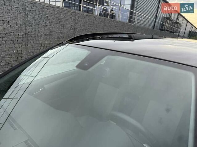 Чорний Опель Астра, об'ємом двигуна 1.6 л та пробігом 241 тис. км за 5499 $, фото 21 на Automoto.ua