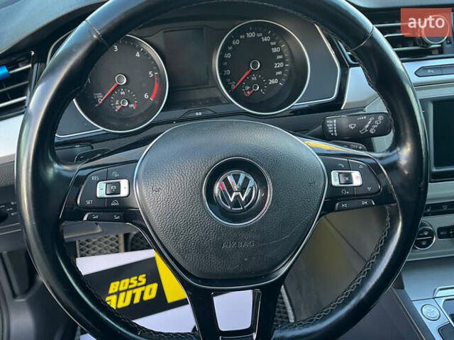 Черный Опель Астра, объемом двигателя 1.6 л и пробегом 288 тыс. км за 13700 $, фото 11 на Automoto.ua