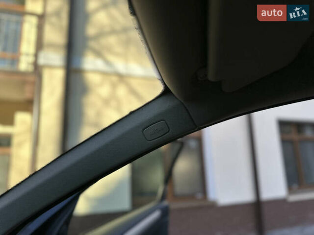 Черный Опель Астра, объемом двигателя 1.6 л и пробегом 180 тыс. км за 5499 $, фото 147 на Automoto.ua