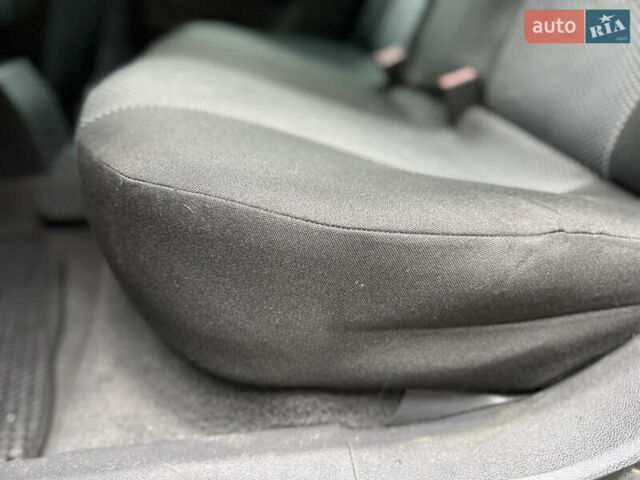 Опель Астра 2008 в Ровно на Automoto.ua Черный Опель Астра, объемом двигателя 1.7 л и пробегом 330 тыс. км за 4300 $, фото 54 на Automoto.ua