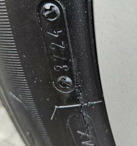 Черный Опель Астра, объемом двигателя 1.6 л и пробегом 209 тыс. км за 5850 $, фото 11 на Automoto.ua