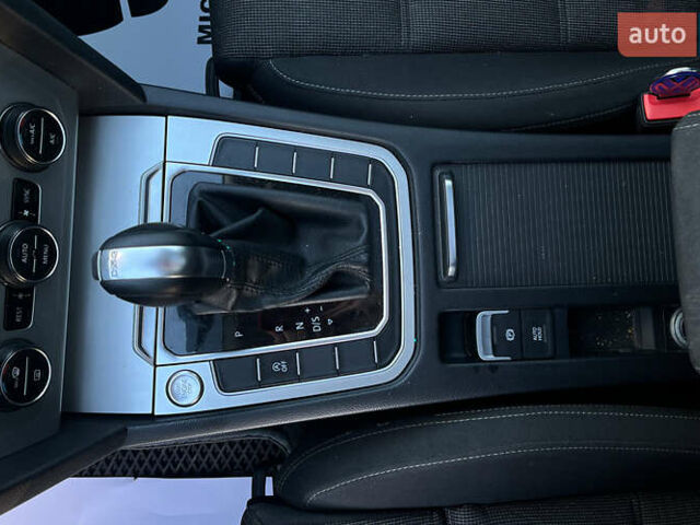 Черный Опель Астра, объемом двигателя 1.6 л и пробегом 288 тыс. км за 13700 $, фото 15 на Automoto.ua