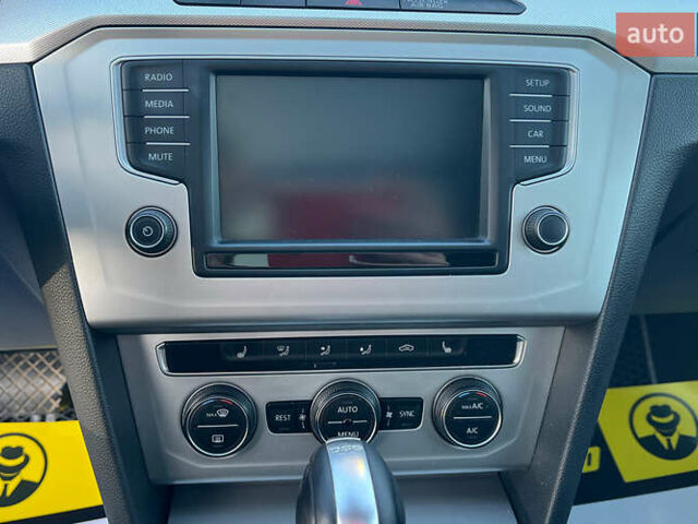 Черный Опель Астра, объемом двигателя 1.6 л и пробегом 288 тыс. км за 13700 $, фото 13 на Automoto.ua