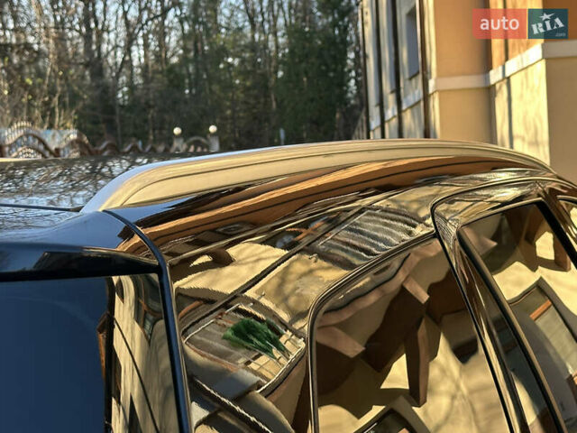 Черный Опель Астра, объемом двигателя 1.6 л и пробегом 180 тыс. км за 5499 $, фото 98 на Automoto.ua