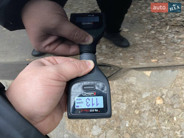 Черный Опель Астра, объемом двигателя 1.6 л и пробегом 194 тыс. км за 5800 $, фото 77 на Automoto.ua