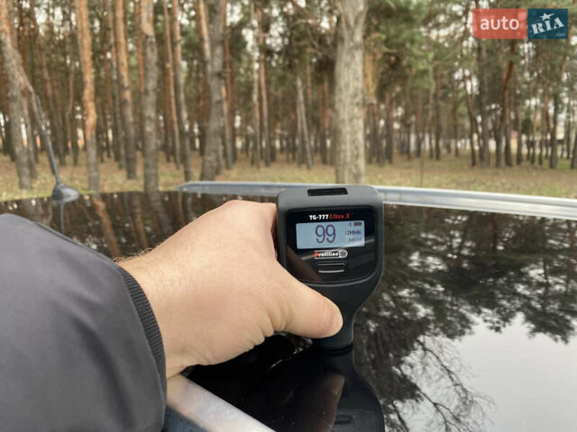 Черный Опель Астра, объемом двигателя 1.6 л и пробегом 194 тыс. км за 5800 $, фото 71 на Automoto.ua