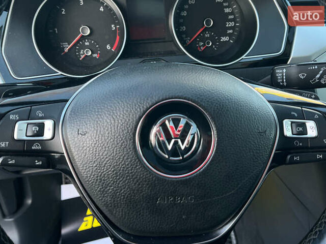 Черный Опель Астра, объемом двигателя 1.6 л и пробегом 288 тыс. км за 13700 $, фото 12 на Automoto.ua