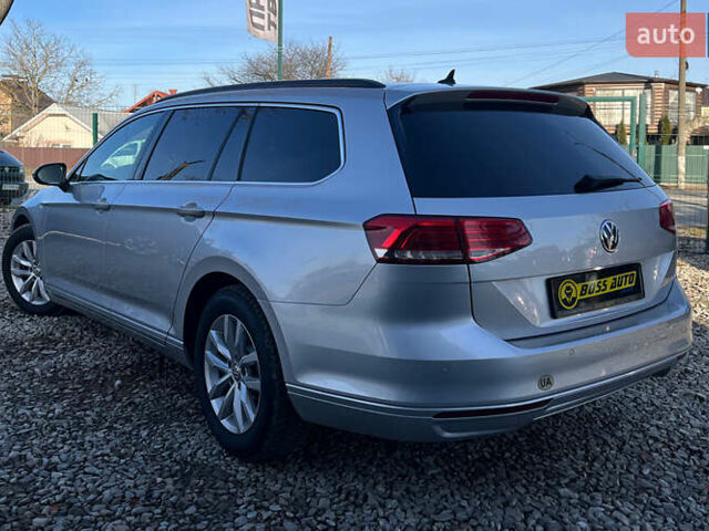 Черный Опель Астра, объемом двигателя 1.6 л и пробегом 288 тыс. км за 13700 $, фото 4 на Automoto.ua