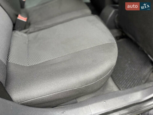 Опель Астра 2008 в Ровно на Automoto.ua Черный Опель Астра, объемом двигателя 1.7 л и пробегом 330 тыс. км за 4300 $, фото 50 на Automoto.ua