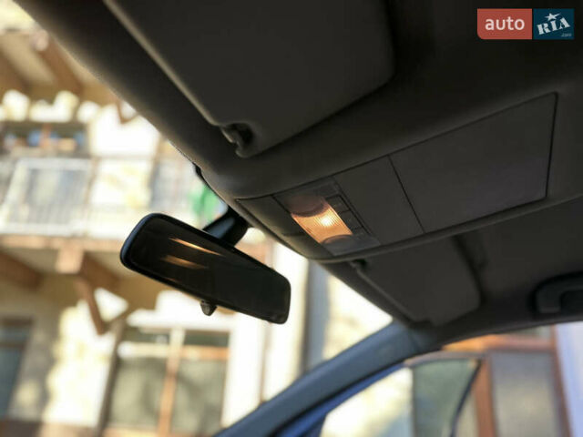 Черный Опель Астра, объемом двигателя 1.6 л и пробегом 180 тыс. км за 5499 $, фото 146 на Automoto.ua