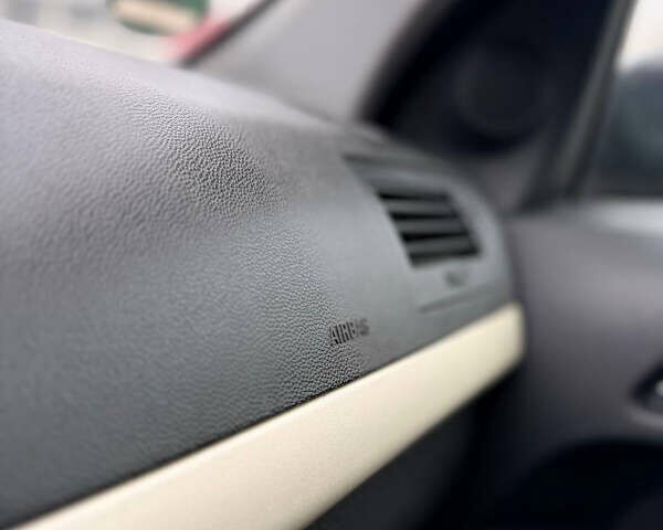 Чорний Опель Астра, об'ємом двигуна 1.8 л та пробігом 320 тис. км за 5400 $, фото 33 на Automoto.ua