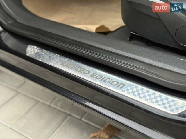 Чорний Опель Астра, об'ємом двигуна 1.6 л та пробігом 241 тис. км за 5499 $, фото 29 на Automoto.ua