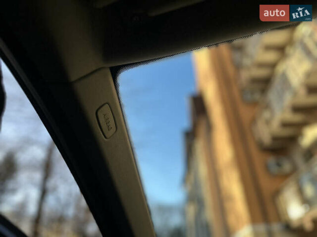 Черный Опель Астра, объемом двигателя 1.6 л и пробегом 180 тыс. км за 5499 $, фото 148 на Automoto.ua