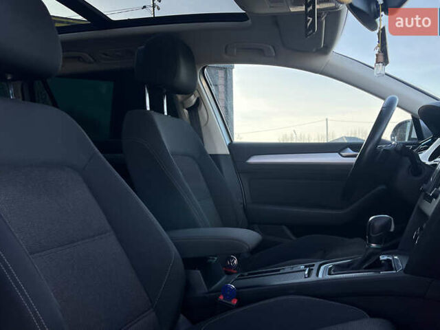 Черный Опель Астра, объемом двигателя 1.6 л и пробегом 288 тыс. км за 13700 $, фото 23 на Automoto.ua