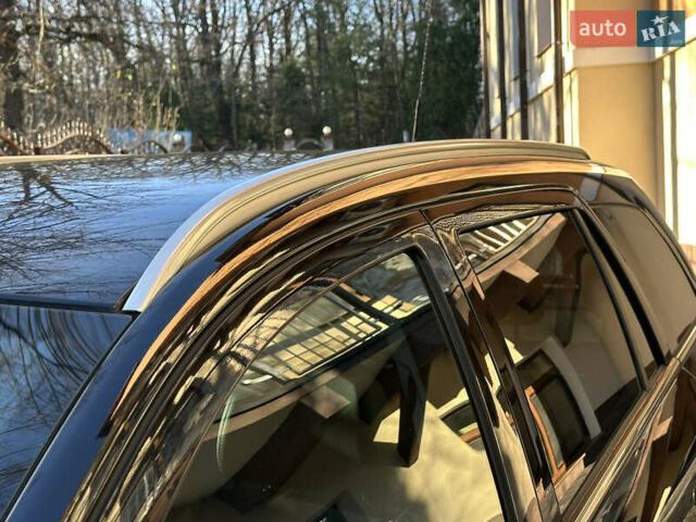 Черный Опель Астра, объемом двигателя 1.6 л и пробегом 180 тыс. км за 5499 $, фото 34 на Automoto.ua