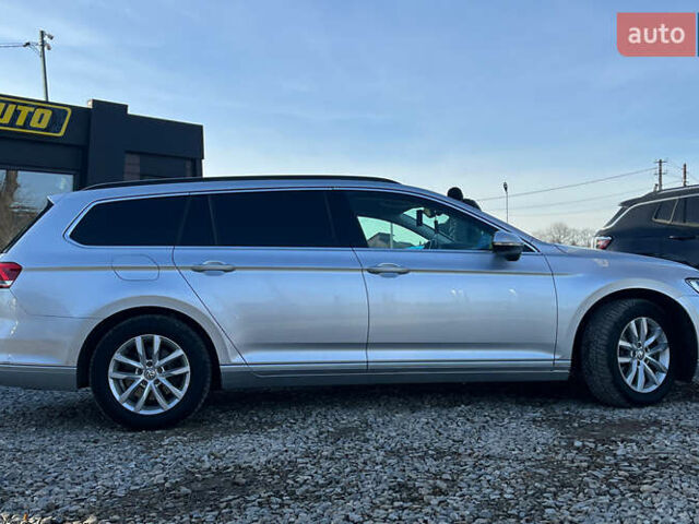 Черный Опель Астра, объемом двигателя 1.6 л и пробегом 288 тыс. км за 13700 $, фото 7 на Automoto.ua