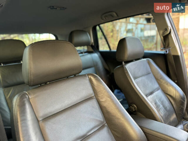 Черный Опель Астра, объемом двигателя 1.6 л и пробегом 180 тыс. км за 5499 $, фото 114 на Automoto.ua