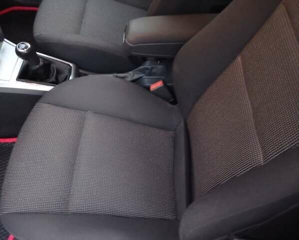 Черный Опель Астра, объемом двигателя 1.7 л и пробегом 253 тыс. км за 5900 $, фото 3 на Automoto.ua