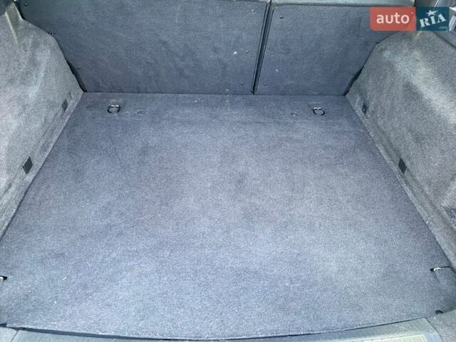 Черный Опель Астра, объемом двигателя 1.6 л и пробегом 173 тыс. км за 4899 $, фото 19 на Automoto.ua