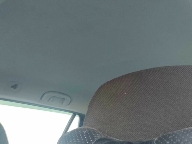 Черный Опель Астра, объемом двигателя 1.6 л и пробегом 228 тыс. км за 5900 $, фото 13 на Automoto.ua