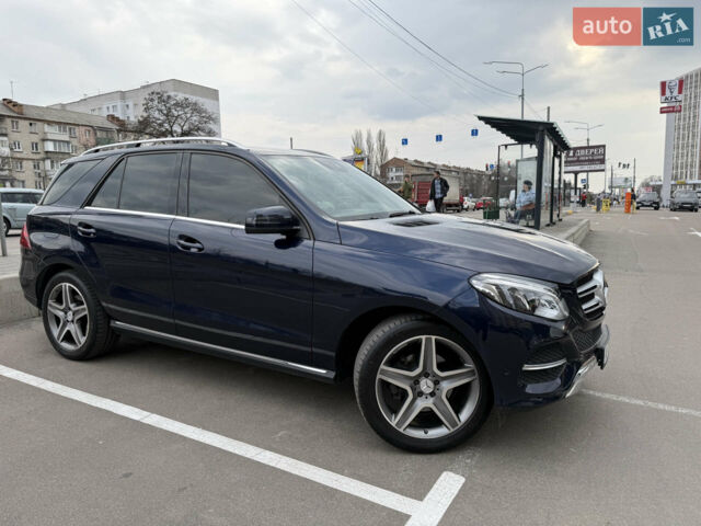 Черный Опель Астра, объемом двигателя 1.6 л и пробегом 282 тыс. км за 5400 $, фото 34 на Automoto.ua