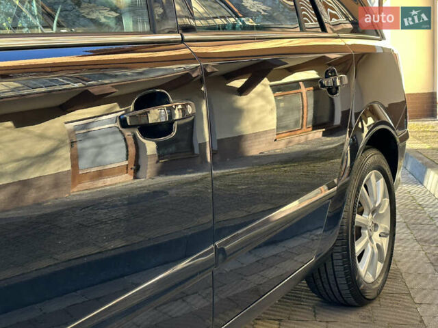 Черный Опель Астра, объемом двигателя 1.6 л и пробегом 180 тыс. км за 5499 $, фото 30 на Automoto.ua