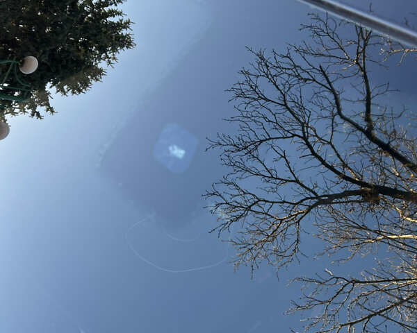 Черный Опель Астра, объемом двигателя 1.9 л и пробегом 191 тыс. км за 7000 $, фото 8 на Automoto.ua