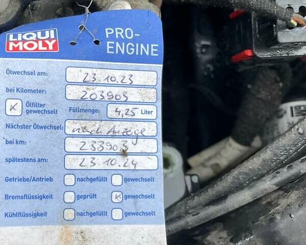 Черный Опель Астра, объемом двигателя 1.8 л и пробегом 218 тыс. км за 4850 $, фото 44 на Automoto.ua