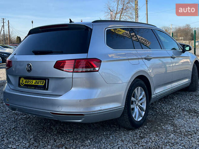 Черный Опель Астра, объемом двигателя 1.6 л и пробегом 288 тыс. км за 13700 $, фото 6 на Automoto.ua