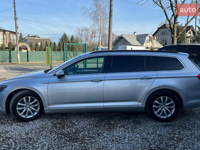 Черный Опель Астра, объемом двигателя 1.6 л и пробегом 288 тыс. км за 13700 $, фото 3 на Automoto.ua