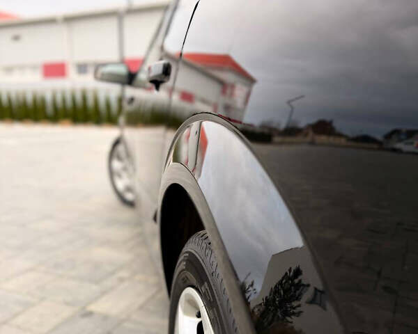 Чорний Опель Астра, об'ємом двигуна 1.8 л та пробігом 320 тис. км за 5400 $, фото 14 на Automoto.ua