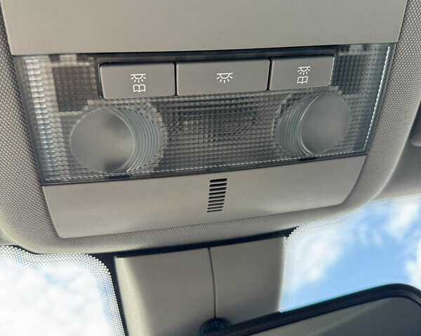 Черный Опель Астра, объемом двигателя 1.69 л и пробегом 223 тыс. км за 5900 $, фото 15 на Automoto.ua