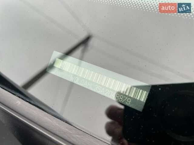 Черный Опель Астра, объемом двигателя 1.6 л и пробегом 199 тыс. км за 6499 $, фото 33 на Automoto.ua