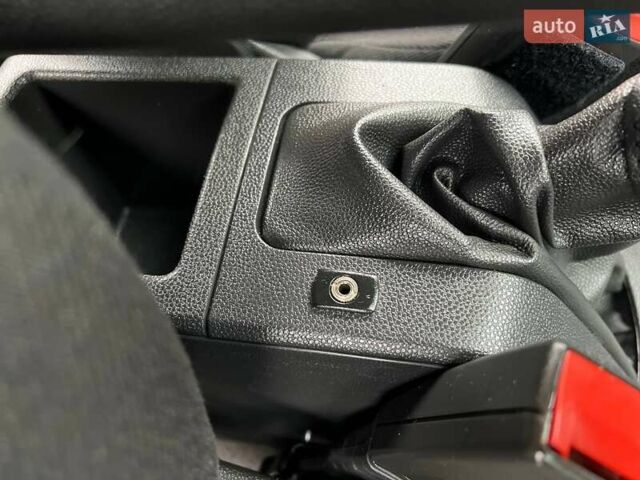 Черный Опель Астра, объемом двигателя 1.6 л и пробегом 199 тыс. км за 6499 $, фото 50 на Automoto.ua