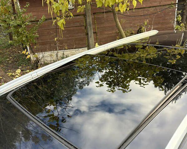 Опель Астра 2009 у Белой Церкве на Automoto.ua Чорний Опель Астра, об'ємом двигуна 1.6 л та пробігом 240 тис. км за 5900 $, фото 20 на Automoto.ua