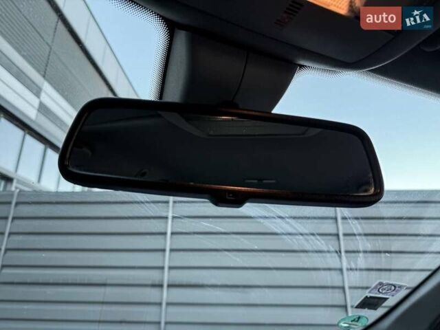 Черный Опель Астра, объемом двигателя 1.6 л и пробегом 160 тыс. км за 6200 $, фото 38 на Automoto.ua