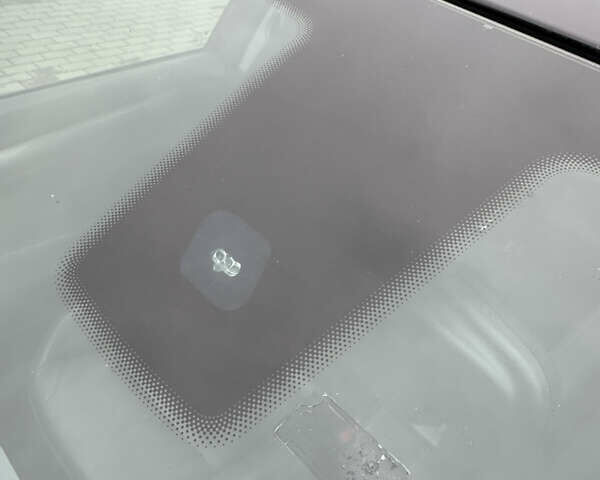 Чорний Опель Астра, об'ємом двигуна 1.6 л та пробігом 207 тис. км за 6200 $, фото 9 на Automoto.ua