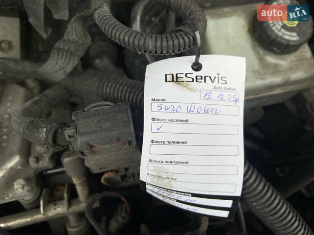 Черный Опель Астра, объемом двигателя 1.8 л и пробегом 200 тыс. км за 6999 $, фото 23 на Automoto.ua