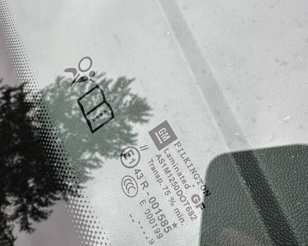 Чорний Опель Астра, об'ємом двигуна 1.6 л та пробігом 207 тис. км за 6200 $, фото 8 на Automoto.ua